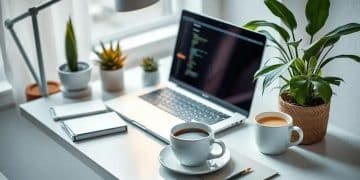 Remote work benefit ideas trends to boost your productivity