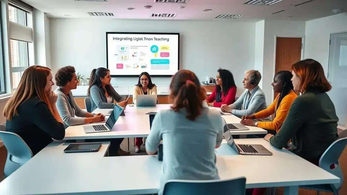 Challenges and considerations in tech-based education