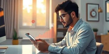 Savings goal automation trends to boost your finances