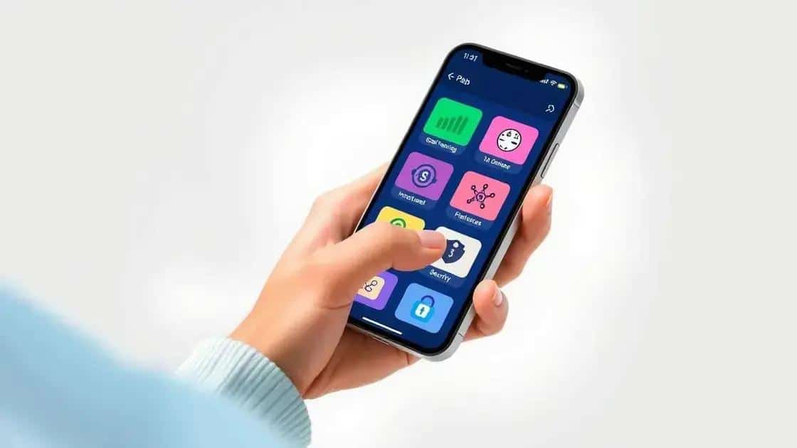 Top trends in savings automation