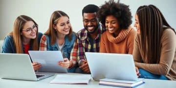 College admissions AI trends: what you need to know
