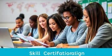 Student skill certifications trends: what to watch for