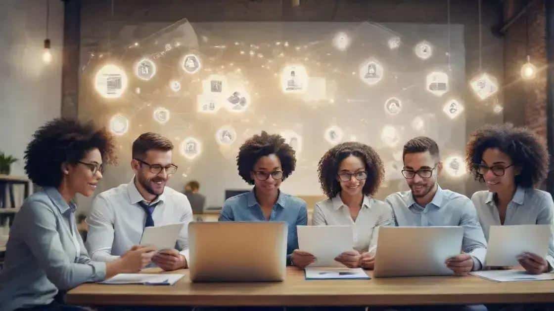 Future outlook of skill certifications