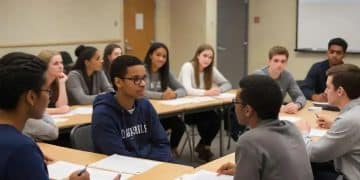 Insights on career readiness programs for students