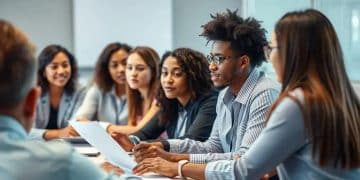 Insights on workforce training grants: unlock funding opportunities