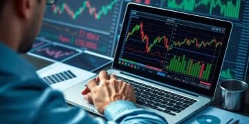 Stock market forecast tools trends: what's shaping the future?