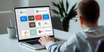 Insights on subscription spending management for better savings