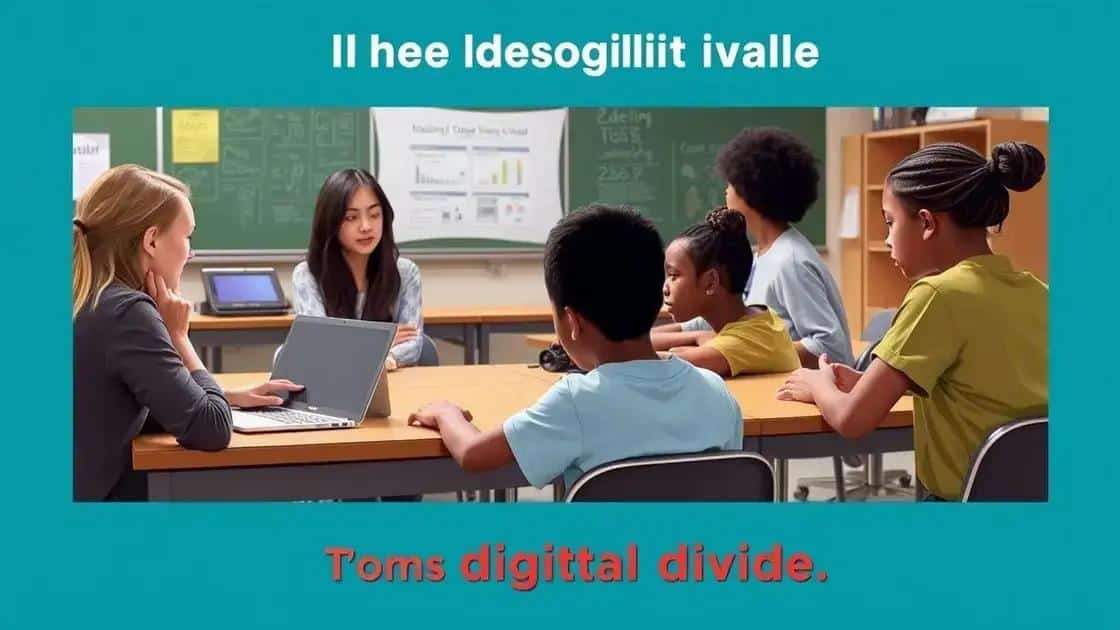 Challenges and considerations in educational technology