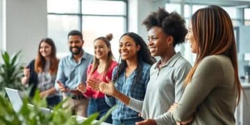 Workplace burnout prevention trends you should know