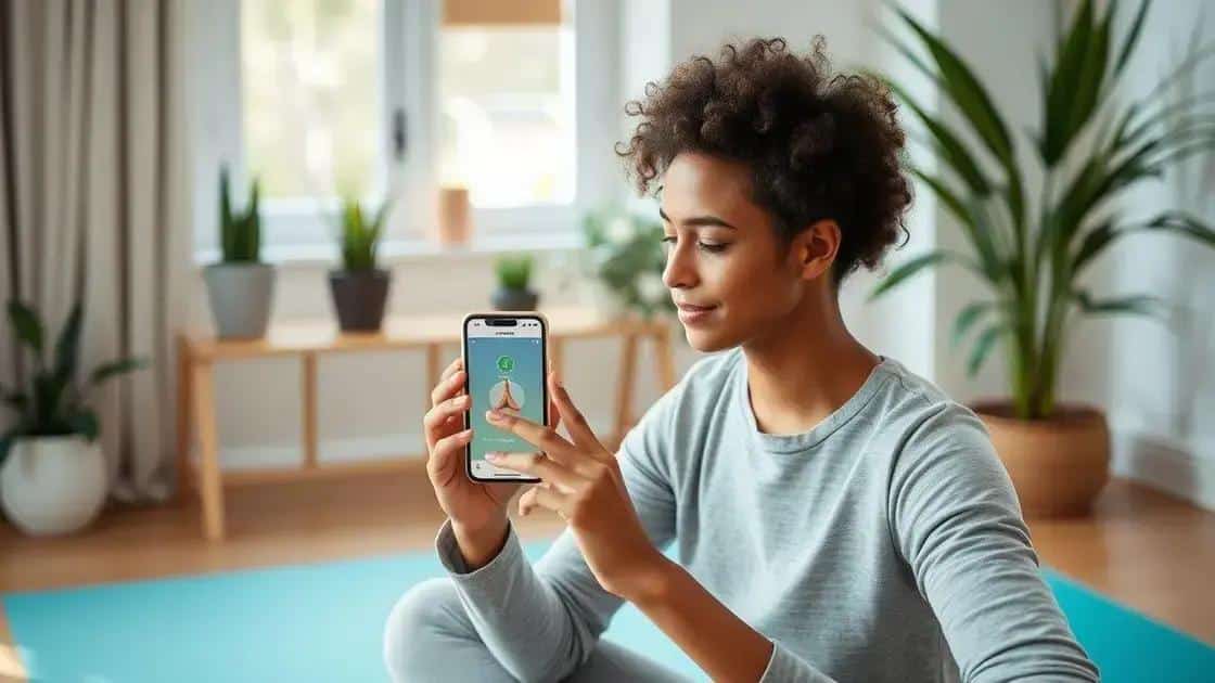 Integrating tools into your daily routine