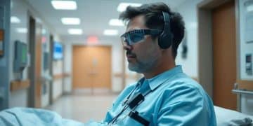Health tech advancements trends: what to expect in 2024