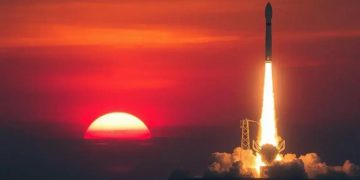 Insights on spacex launch updates: what to expect next