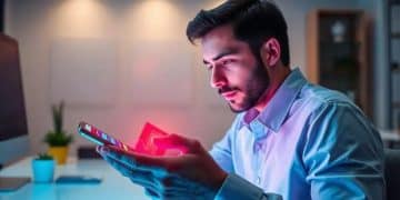 Insights on ai in personal finance: unlock your savings