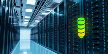 Insights on data center efficiency news worth exploring