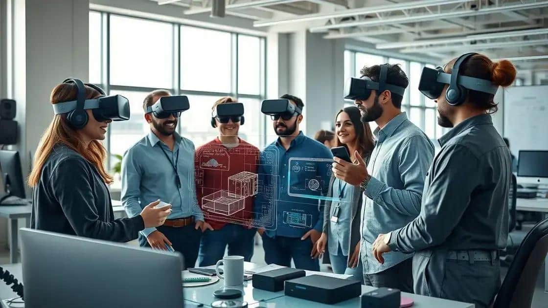 Challenges facing vr/ar entertainment companies