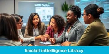 Insights on ai literacy campaigns: boosting understanding