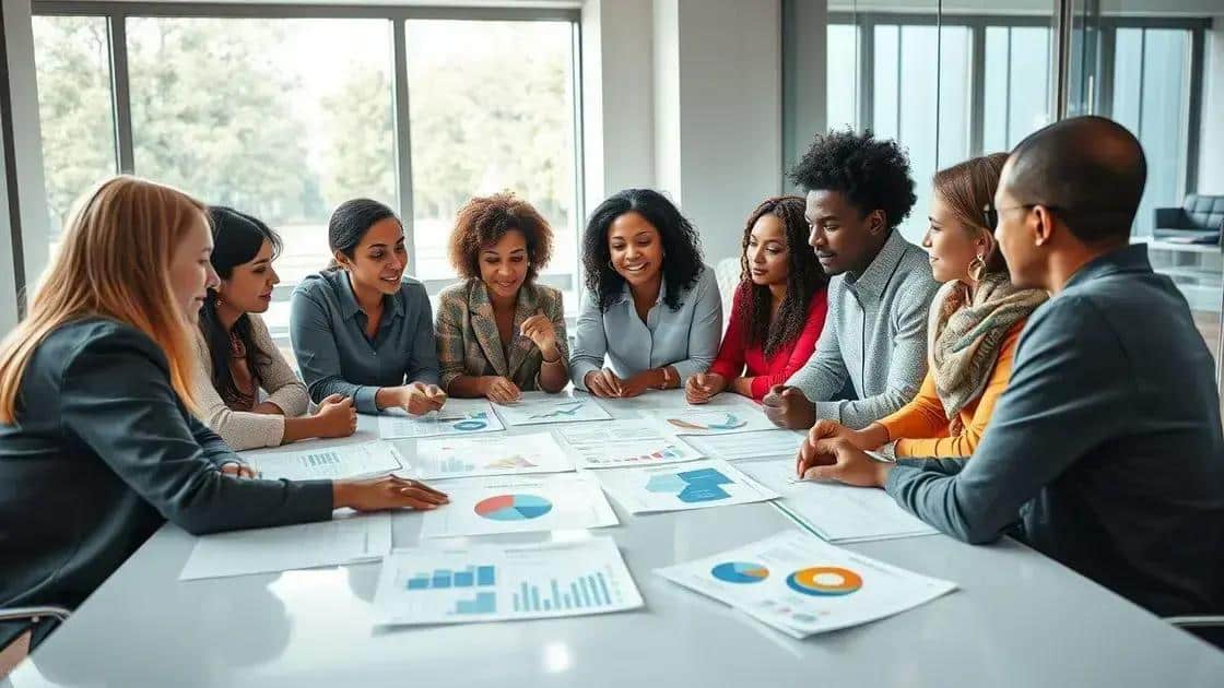 Measuring the success of ai literacy initiatives