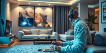 Consumer tech releases 2025 trends you can’t miss