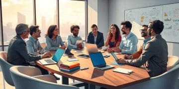 Insights on startup investment surge in today’s market
