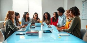 Insights on edtech investment trends: what to expect