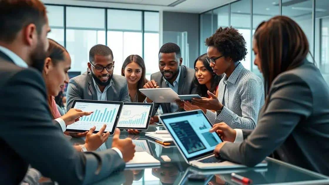 Investor perspectives on edtech opportunities