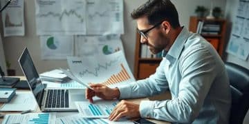 Insights on interest rate predictions: what to expect