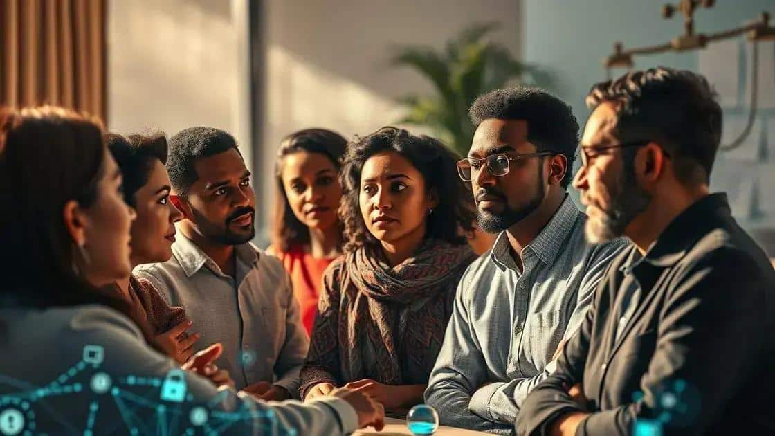 Challenges and ethical considerations in ai