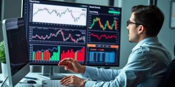 Government bond market trends in 2025: what to expect