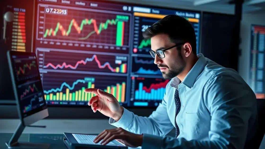Investment strategies for the evolving bond market
