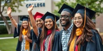Tuition-free community college legislation passes: what it means