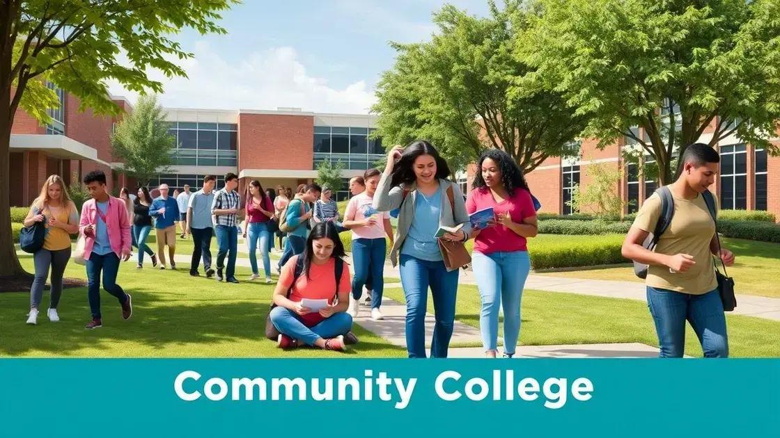 Future implications for students and institutions