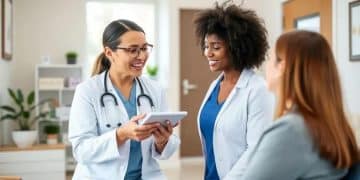 Extended medical leave for workers with chronic conditions