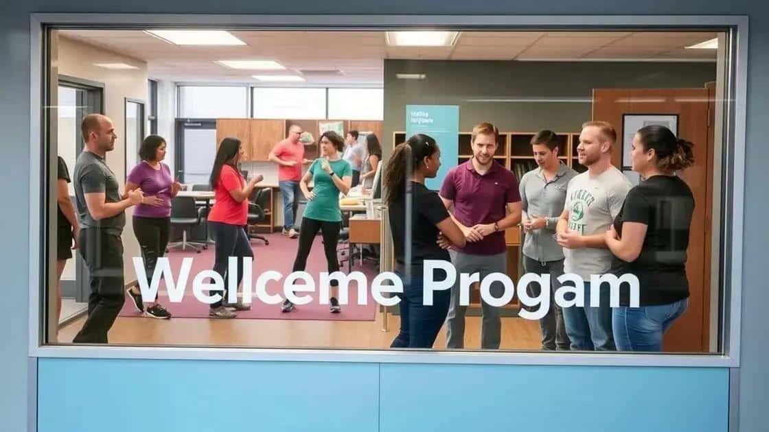 How employers can support their employees