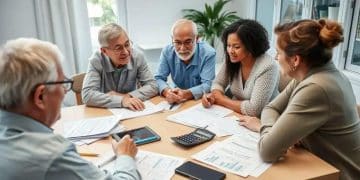 Retirement savings accounts regulations updated: what you need to know
