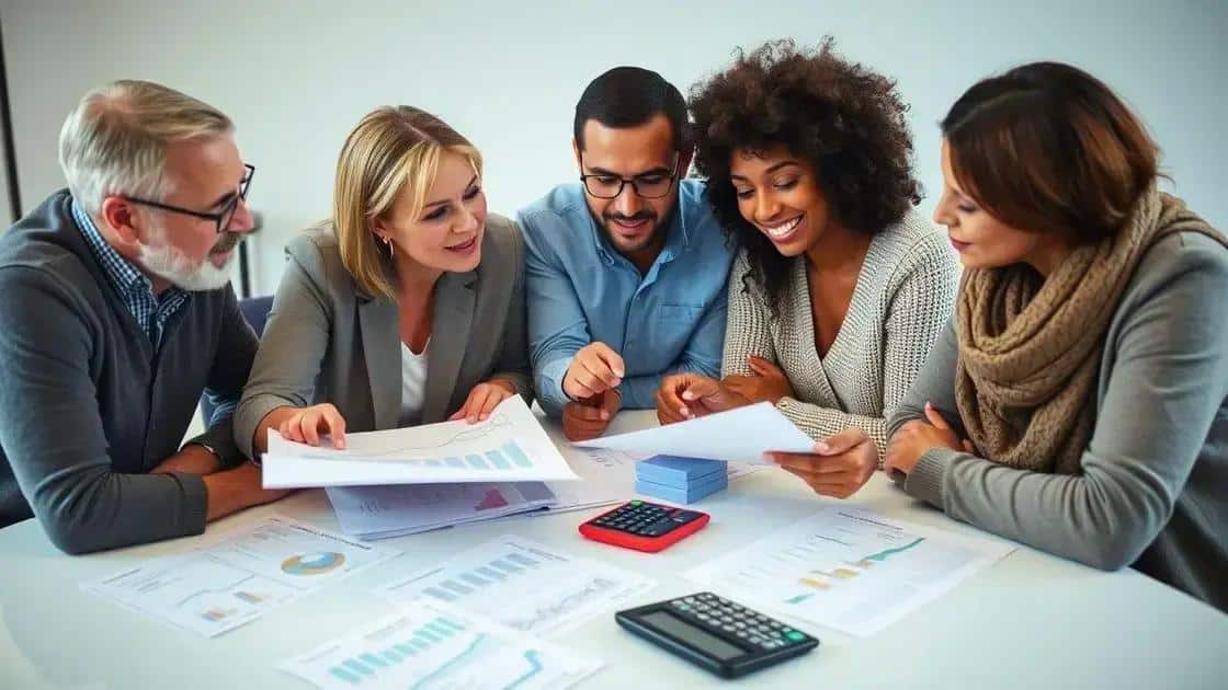 Key changes affecting your savings strategies