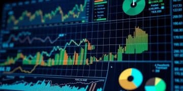 Insights on fixed-income investment trends to watch
