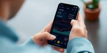 Robo-advisors 2025 trends that will reshape finance