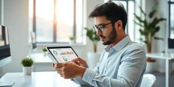 Budgeting app comparisons trends that you need to know