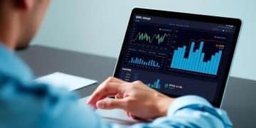 Insights on bnpl usage tracking: Uncover key strategies