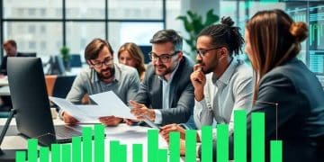 Green investment funds trends: what you need to know