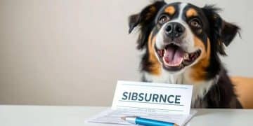 Insights on pet insurance trend: what you should know