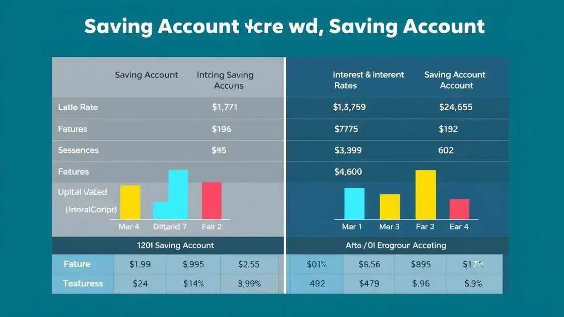 Comparing high-yield options