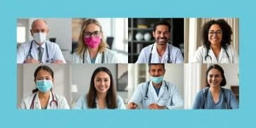 Telehealth benefit expansion trends transforming healthcare