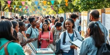 Insights on preventive health initiatives: what you need to know