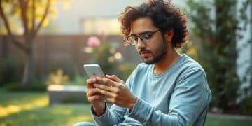 Insights on stress management apps: finding relief today
