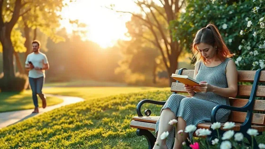 How to incorporate apps into daily life