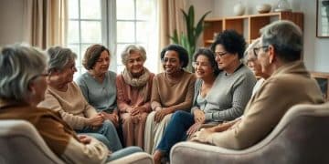 Insights on caregiver support policies: what you need to know