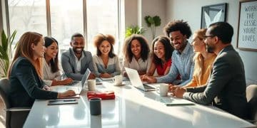 Insights on holistic benefit packages: unlocking value