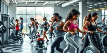 Gym memberships coverage trends you've missed