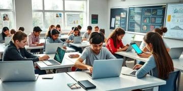 in technology the benefits of education you need to know